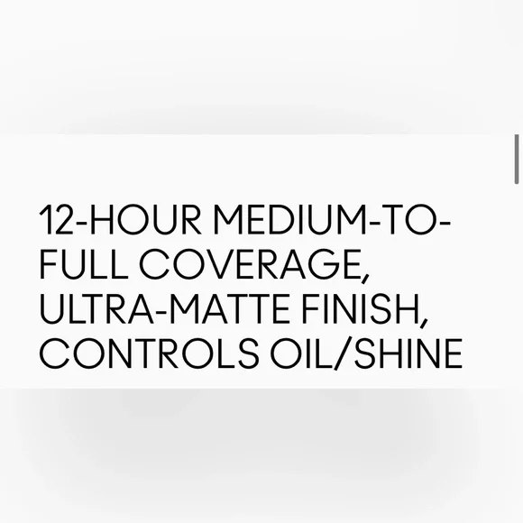 NW50 Mac Studio Fix Powder Plus Foundation Brand New in Box Authentic - Picture 4 of 14